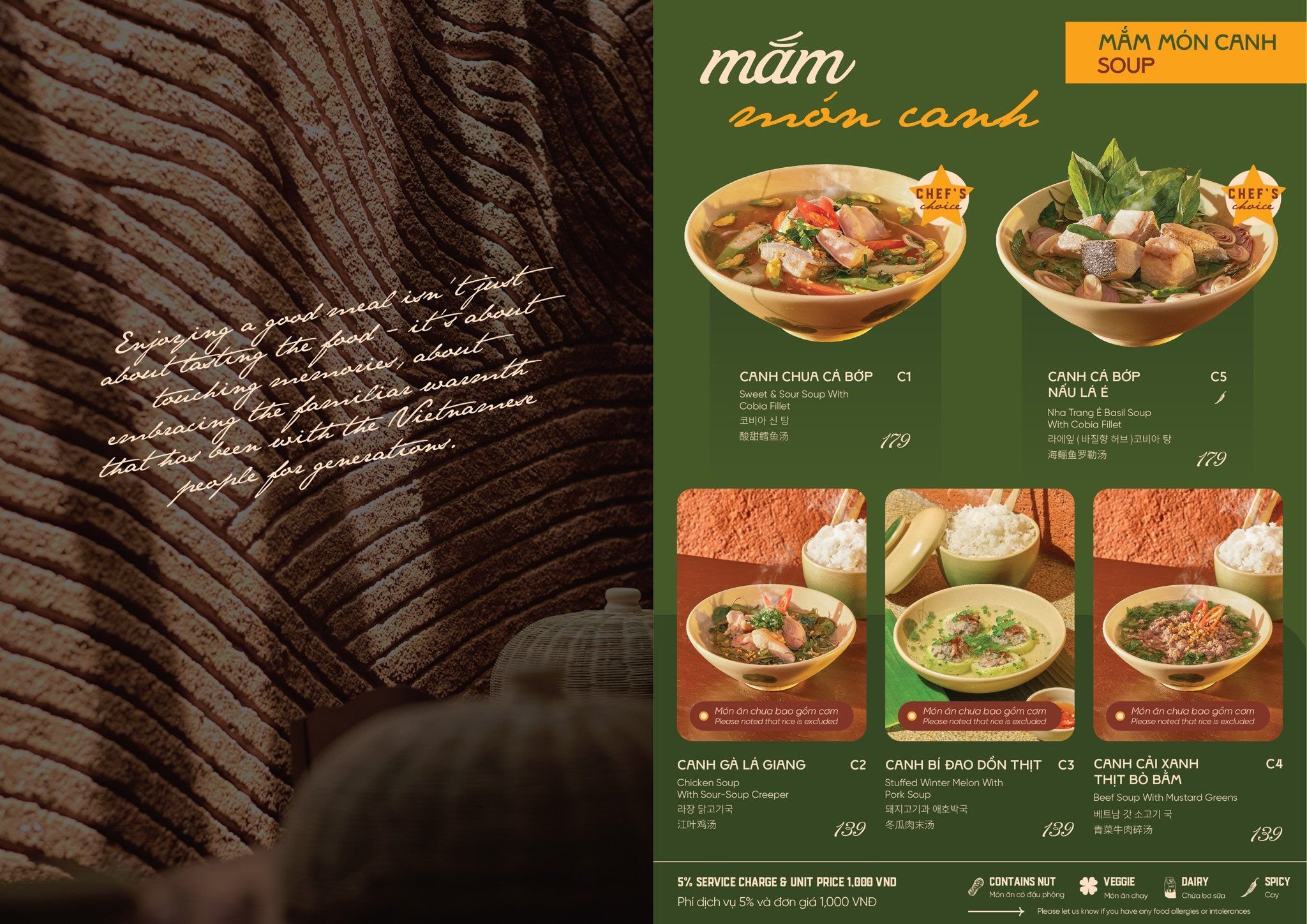 menu-7.jpg