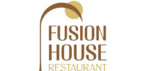 Fusion House Restaurant